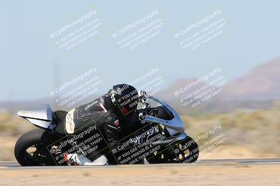 media/Apr-13-2024-SoCal Trackdays (Sat) [[f1617382bd]]/4-Turn 16 Inside Speed Pans (1030am)/
